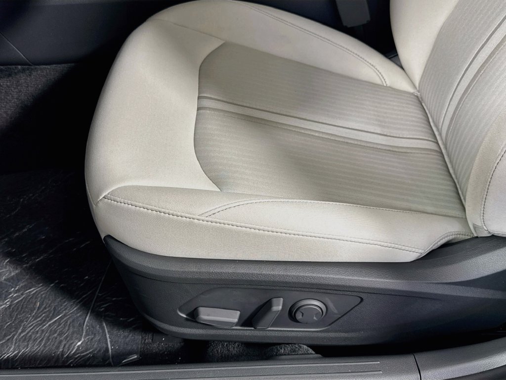 New 2026 Hyundai Sonata SEL FWD image 16