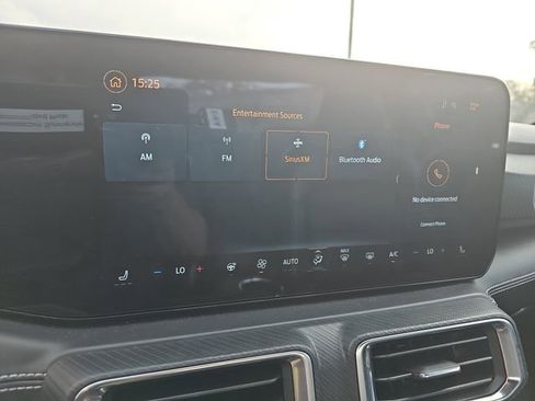 Used 2025 Ford Mustang GT Premium w/ Mustang Nite Pony Package image 21