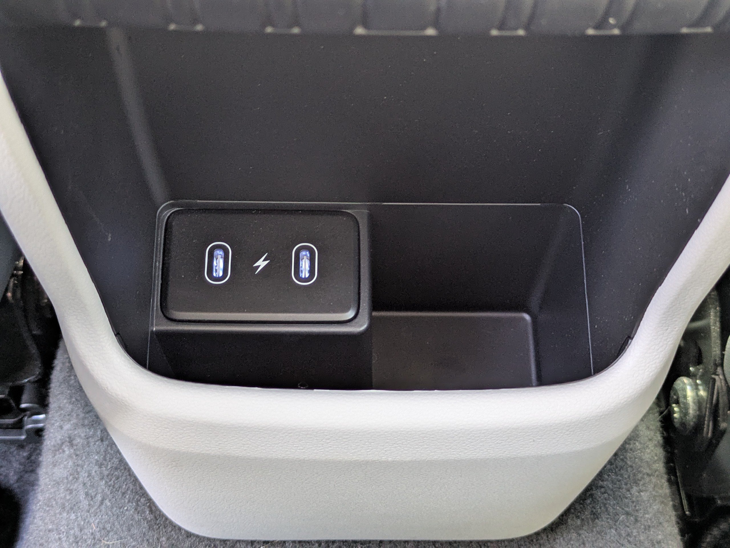 Used 2025 Hyundai Kona SEL FWD image 15