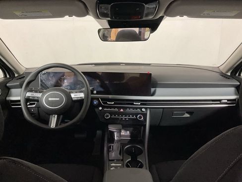 New 2026 Hyundai Sonata SE image 22