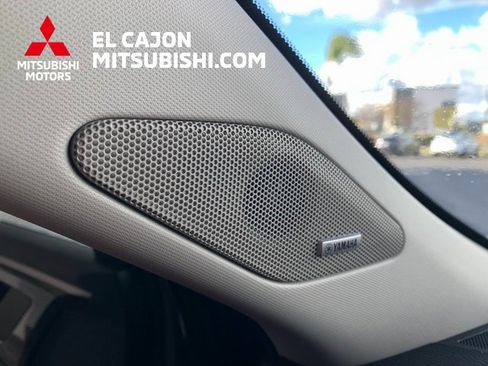 New 2026 Mitsubishi Outlander SE image 20