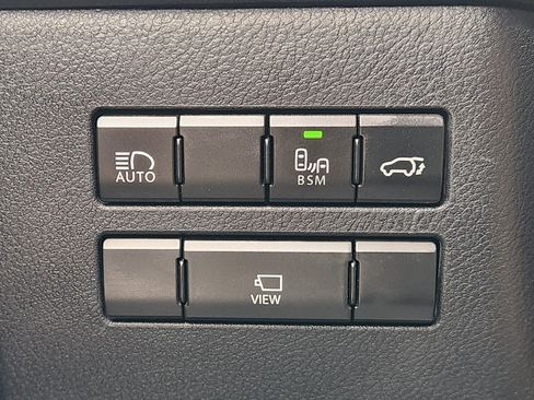 Used 2021 Lexus NX 300 300 Base w/ Premium Package image 26