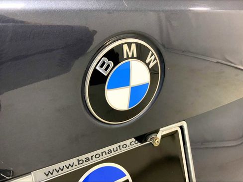 Used 2019 BMW X5 xDrive40i w/ Convenience Package image 9