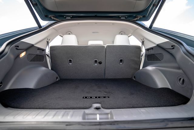 Certified 2023 Hyundai Ioniq 5 SEL AWD/4WD image 35