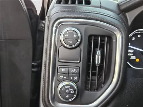 Used 2019 GMC Sierra 1500 SLT image 7