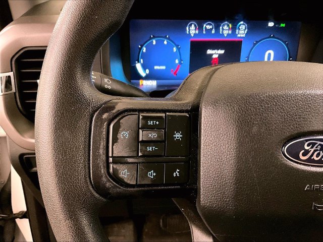 Used 2024 Ford F150 XL RWD image 17