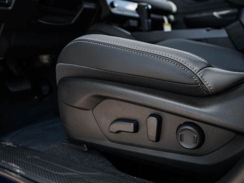 New 2026 Subaru Outback Limited AWD/4WD image 18