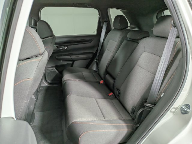 Used 2023 Honda CR-V Sport image 25