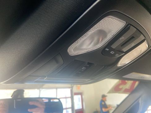 Certified 2023 RAM 2500 Tradesman image 39