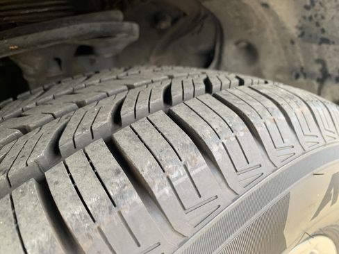 Used 2021 Lexus NX 300 AWD w/ Accessory Package 2 image 12