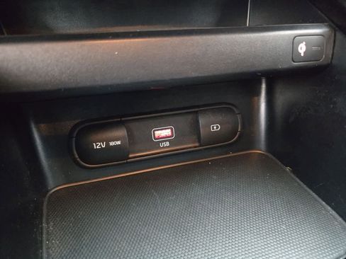 Certified 2023 Kia Forte GT FWD image 29