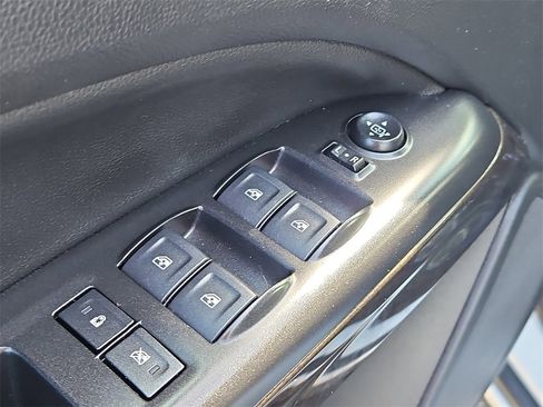 Used 2022 GMC Canyon Elevation w/ Trailering Package image 27