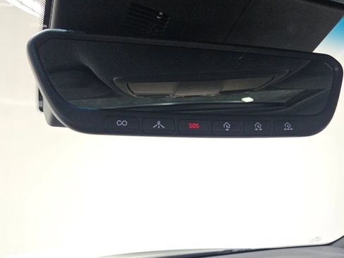 Used 2022 Genesis G70 2.0T w/ Prestige Package image 34