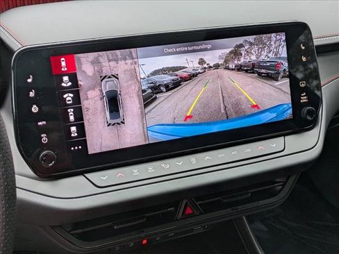 New 2026 Dodge Charger Scat Pack image 15