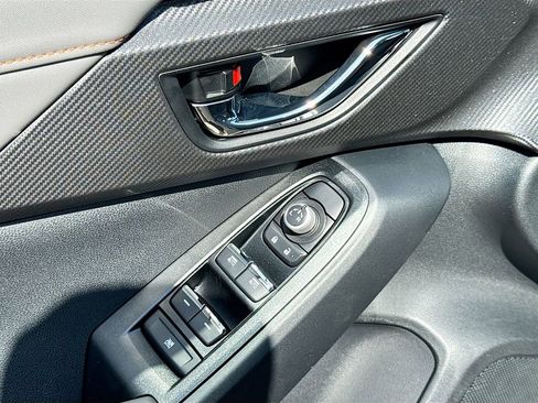 New 2026 Subaru Crosstrek 2.5i Limited image 21
