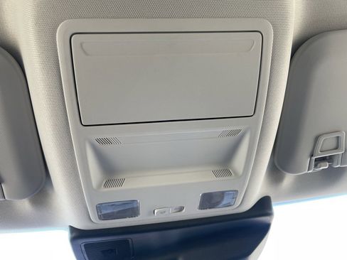 New 2025 Ford Bronco Sport Big Bend w/ Convenience Package image 54