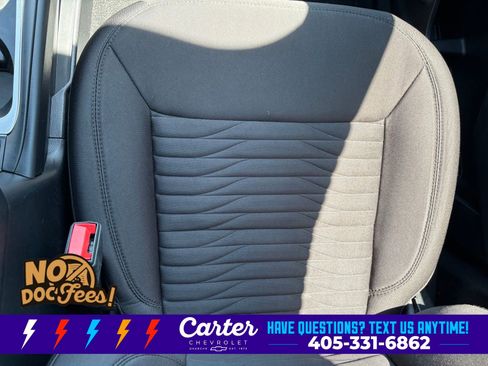 Used 2020 Ford Explorer XLT RWD image 47