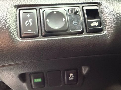 Used 2019 Nissan Sentra SV image 20