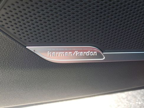 New 2026 Kia Sportage SX image 32