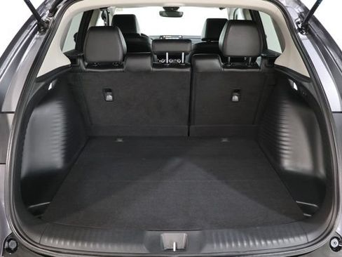 Used 2025 Honda HR-V EX-L image 31