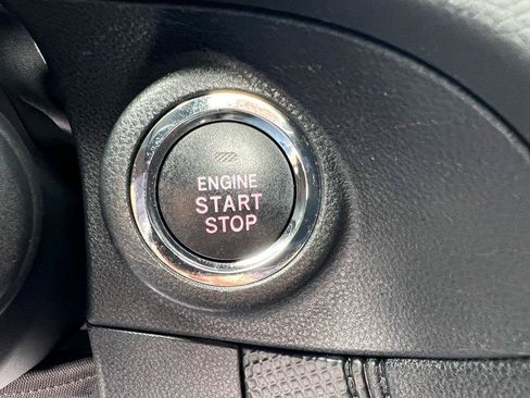 Used 2023 Subaru Forester Premium AWD/4WD image 23
