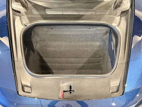 Used 2020 Porsche 911 Carrera 4S image 53