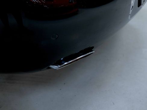 Used 2006 Bentley Continental GT image 30