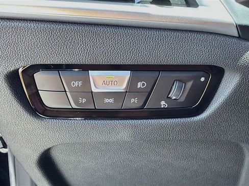 New 2026 BMW 230i Coupe w/ Premium Package RWD image 34