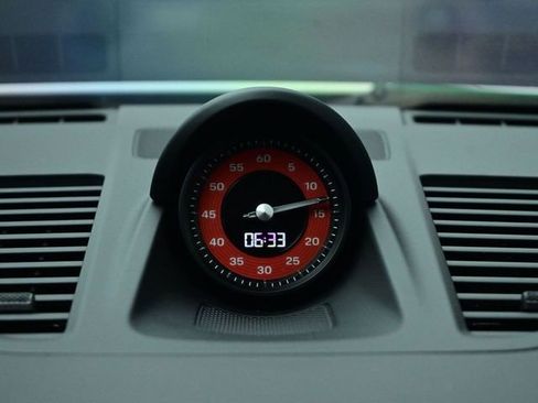 Used 2023 Porsche 911 Carrera S RWD image 42