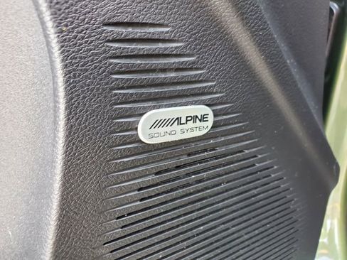 Used 2021 Dodge Challenger R/T Scat Pack RWD image 12