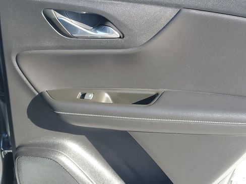 Used 2023 Chevrolet Blazer LT image 42