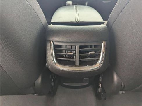 Used 2024 Chevrolet Malibu LT FWD image 16