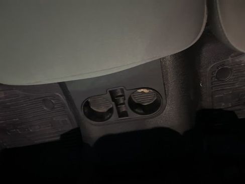 Used 2019 Ford F450 XL w/ Power Equipment Group image 17