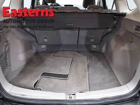 Used 2012 Honda CR-V EX image 9