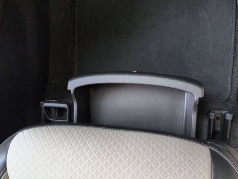 Used 2017 Buick Encore Preferred w/ Experience Buick Package AWD/4WD image 23