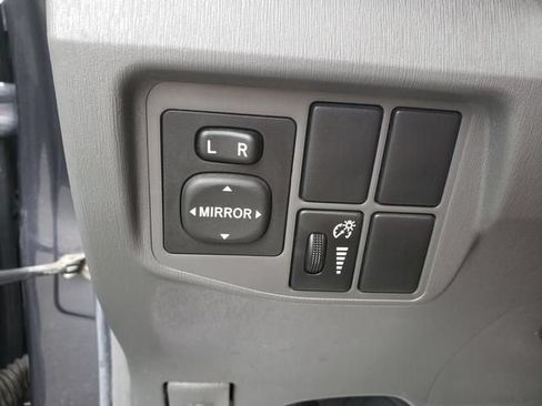 Used 2011 Toyota Prius Two FWD image 19