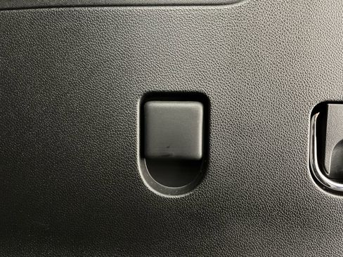 New 2026 Buick Enclave Sport Touring w/ Power Package image 32