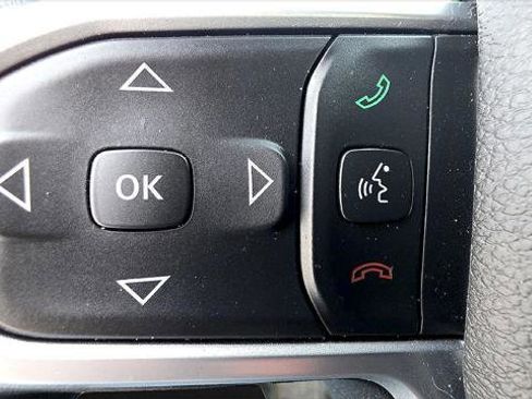 Used 2022 RAM 1500 Big Horn AWD/4WD image 9