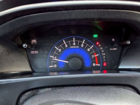 Used 2013 Honda Civic EX image 20