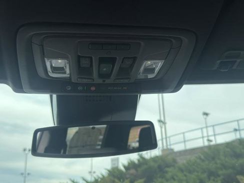 New 2026 GMC Sierra 1500 SLT w/ SLT Premium Plus Package image 21