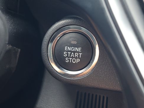 Used 2023 Subaru WRX Premium AWD/4WD image 22
