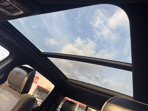 Used 2019 RAM 1500 Laramie w/ Sport Appearance Package image 29