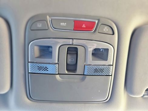 Used 2025 Kia Telluride S image 26