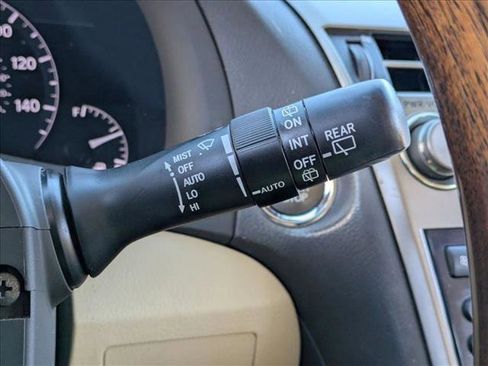 Used 2015 Lexus RX 350 FWD image 10