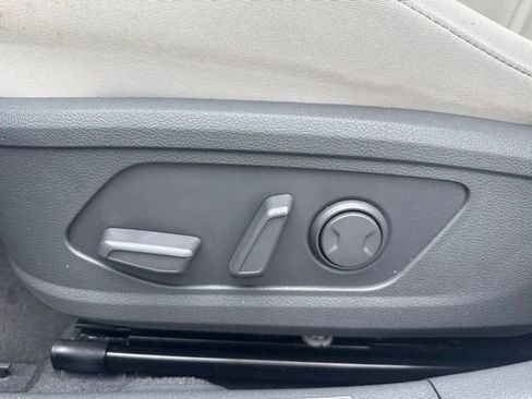 Used 2024 Hyundai Sonata SEL FWD image 12