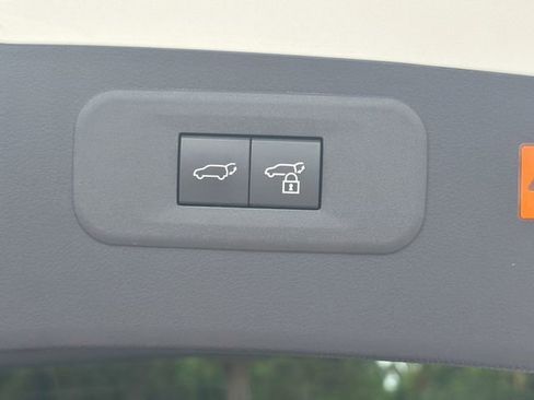 Used 2024 Lexus NX 350 AWD image 13