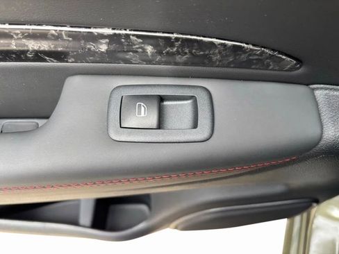 New 2026 Dodge Durango GT AWD/4WD image 31