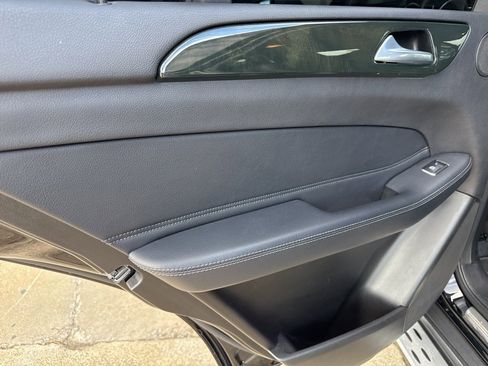 Used 2018 Mercedes-Benz GLE 350 image 36