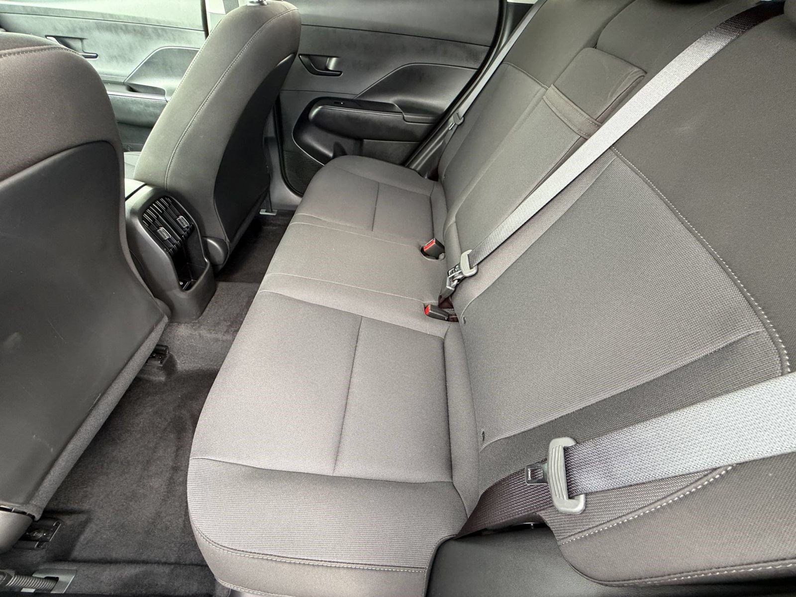 Used 2026 Hyundai Kona SEL Sport FWD image 26