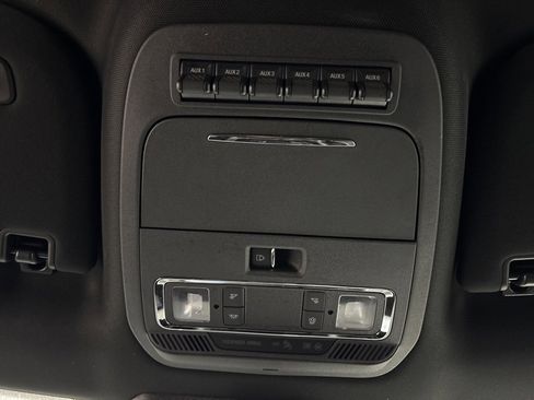 Used 2023 Ford F150 Tremor w/ Equipment Group 402A High image 20